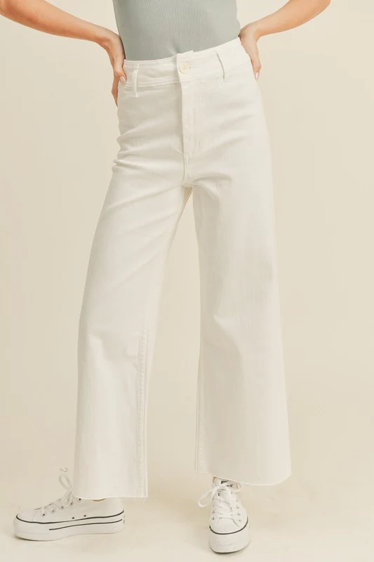 Wide Horizons Jeans - Image 5
