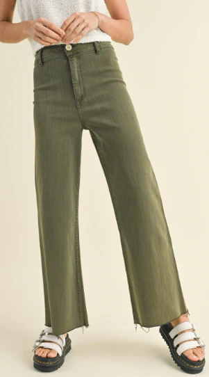 Wide Horizons Jeans - Image 9